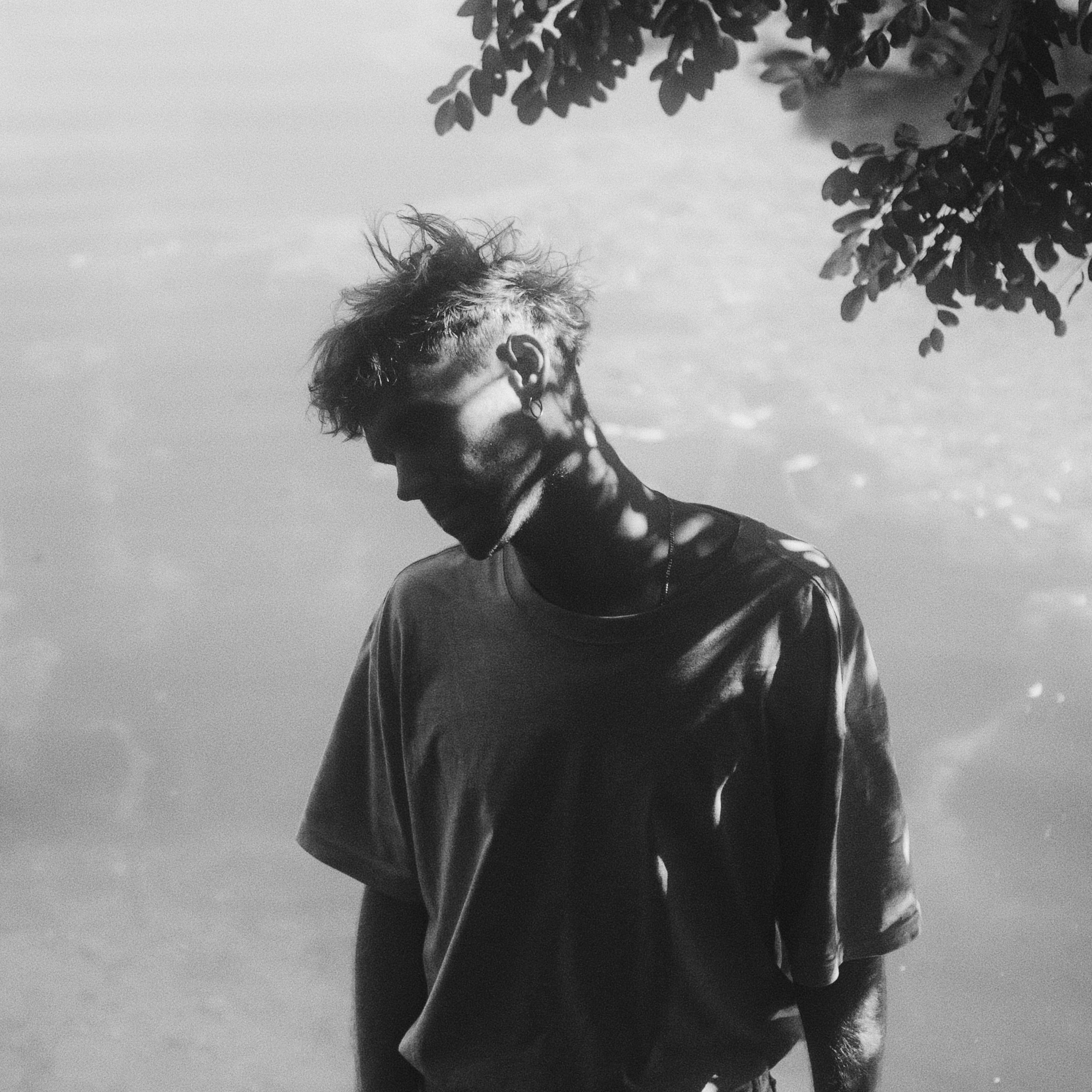 Buche Jules Ahoi Fur Dein Event